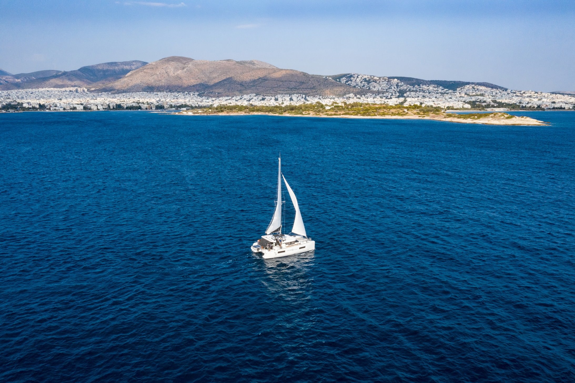 boat image 3