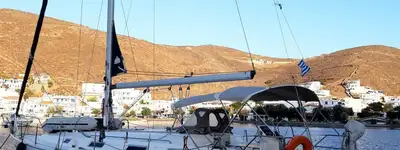 boat image 0