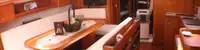 boat image 2