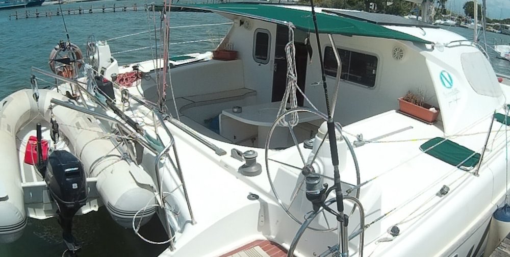 boat image 0