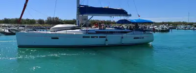 boat image 0