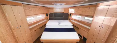 boat image 1