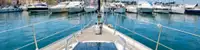 boat image 2
