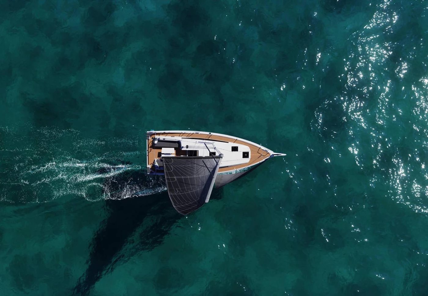 boat image 0