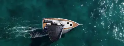 boat image 0