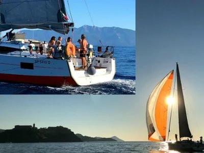 boat image 1