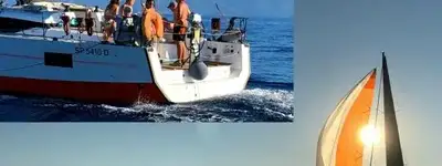 boat image 1