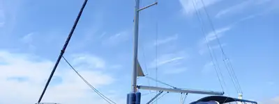 boat image 0
