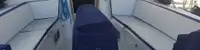 boat image 3
