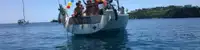 boat image 2