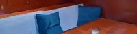boat image 3