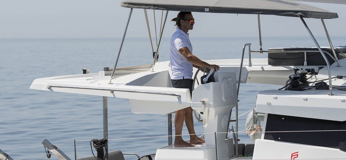 boat image 0