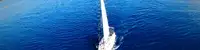 boat image 3