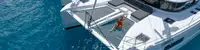 boat image 2