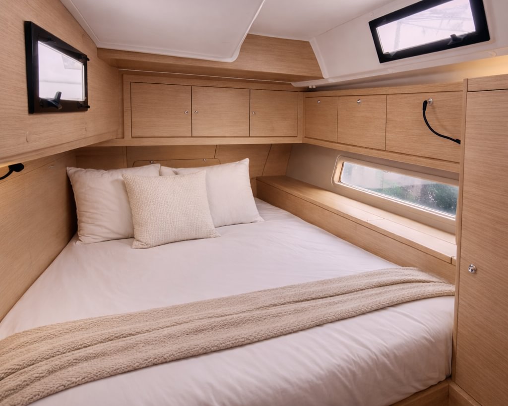 boat image 0