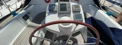 boat image 1