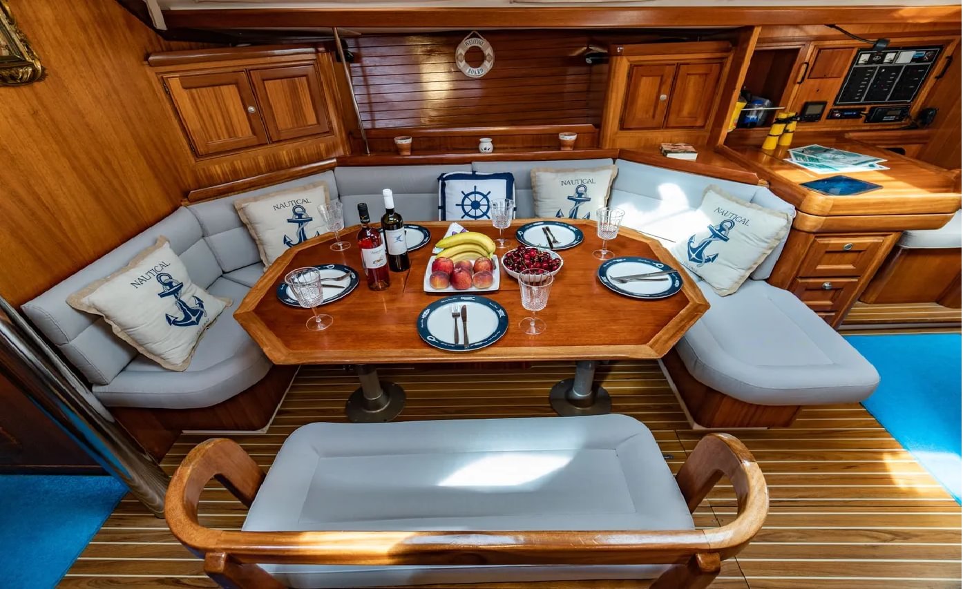 boat image 2