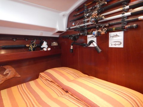 boat image 2
