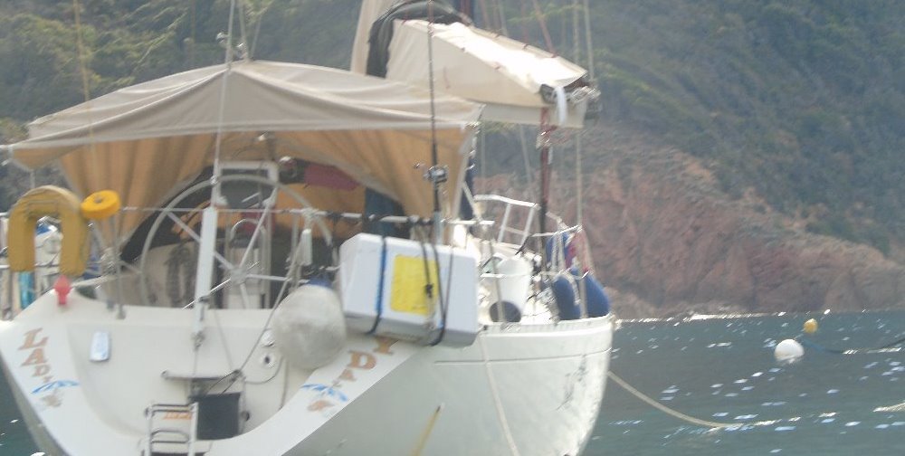 boat image 2