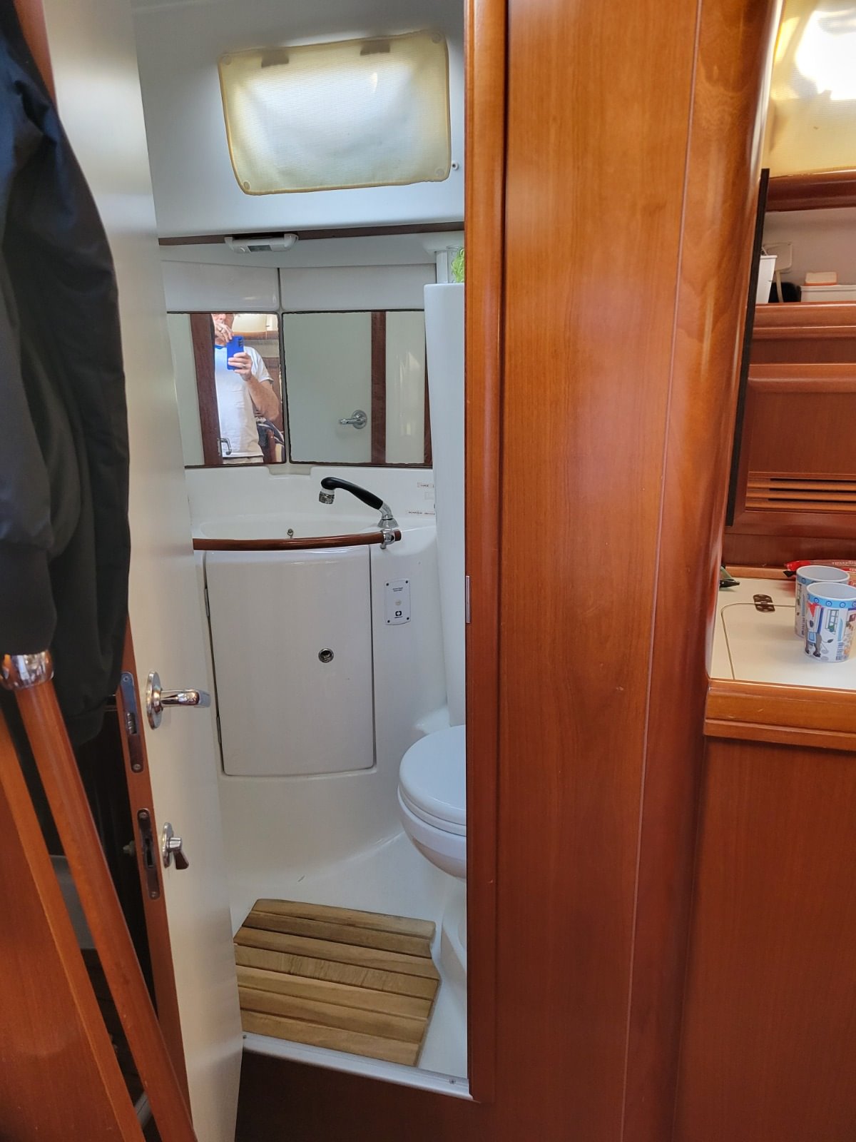 boat image 3