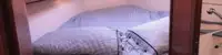 boat image 3
