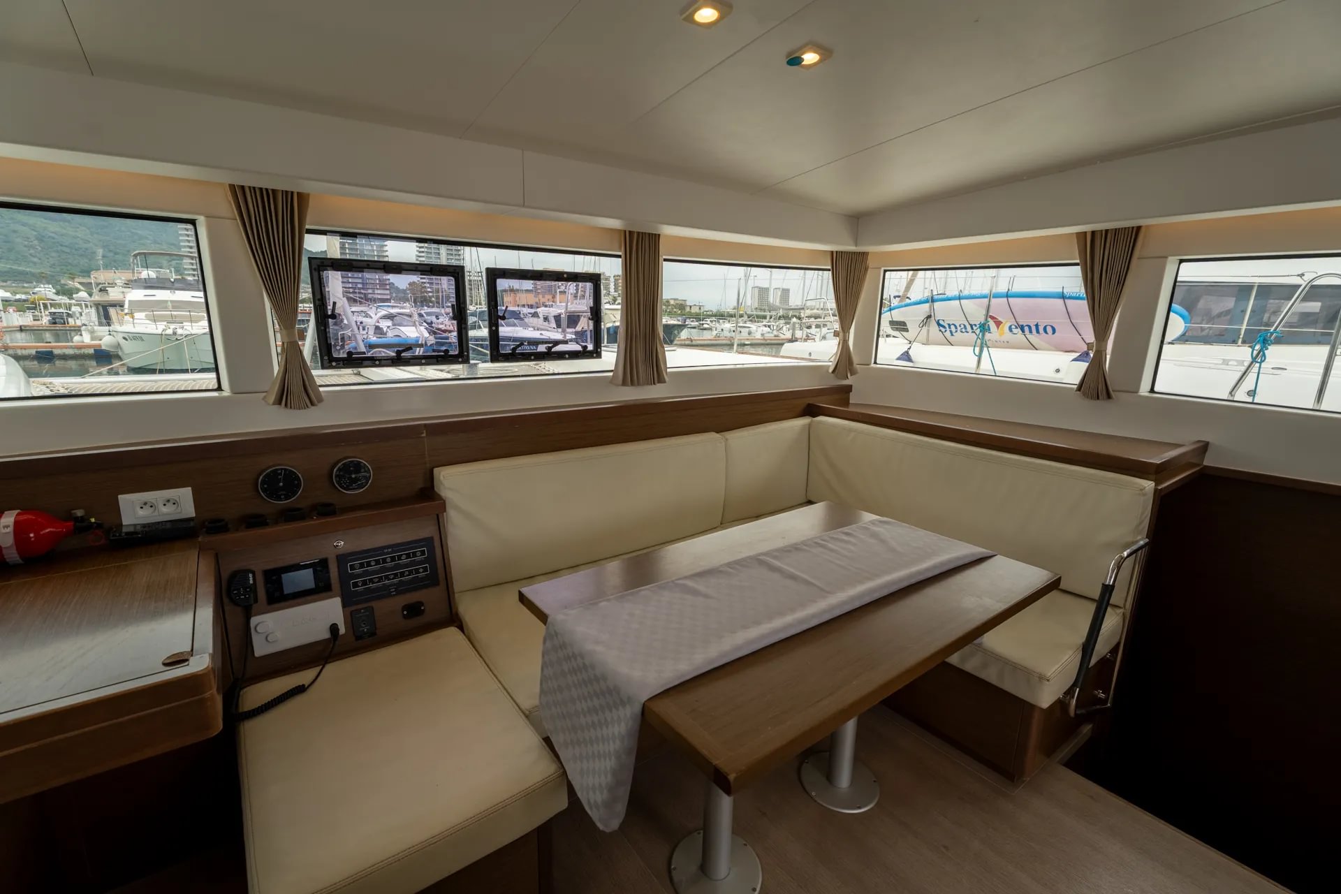 boat image 2