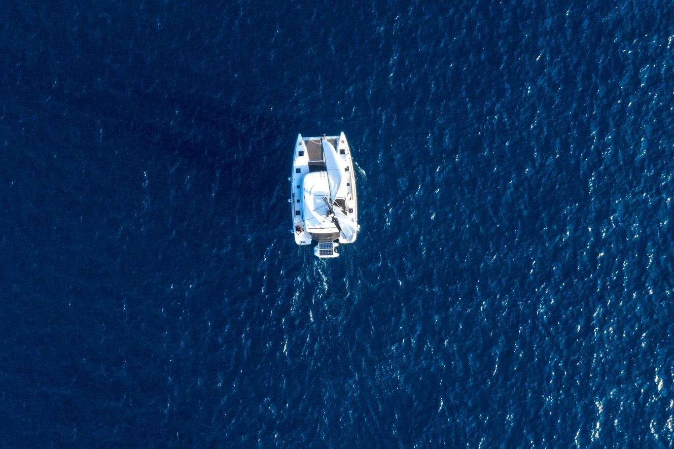 boat image 1