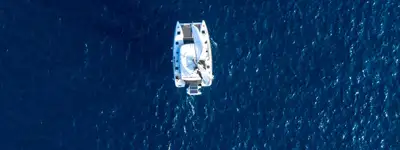 boat image 1