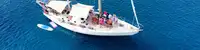 boat image 2