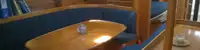 boat image 3