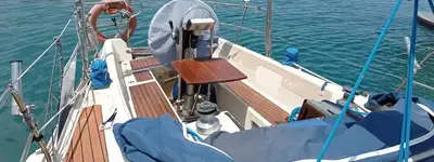 boat image 1
