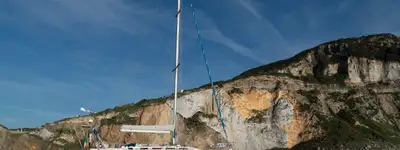 boat image 1