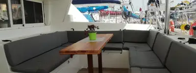 boat image 1