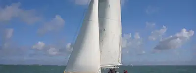 boat image 1
