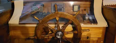 boat image 1