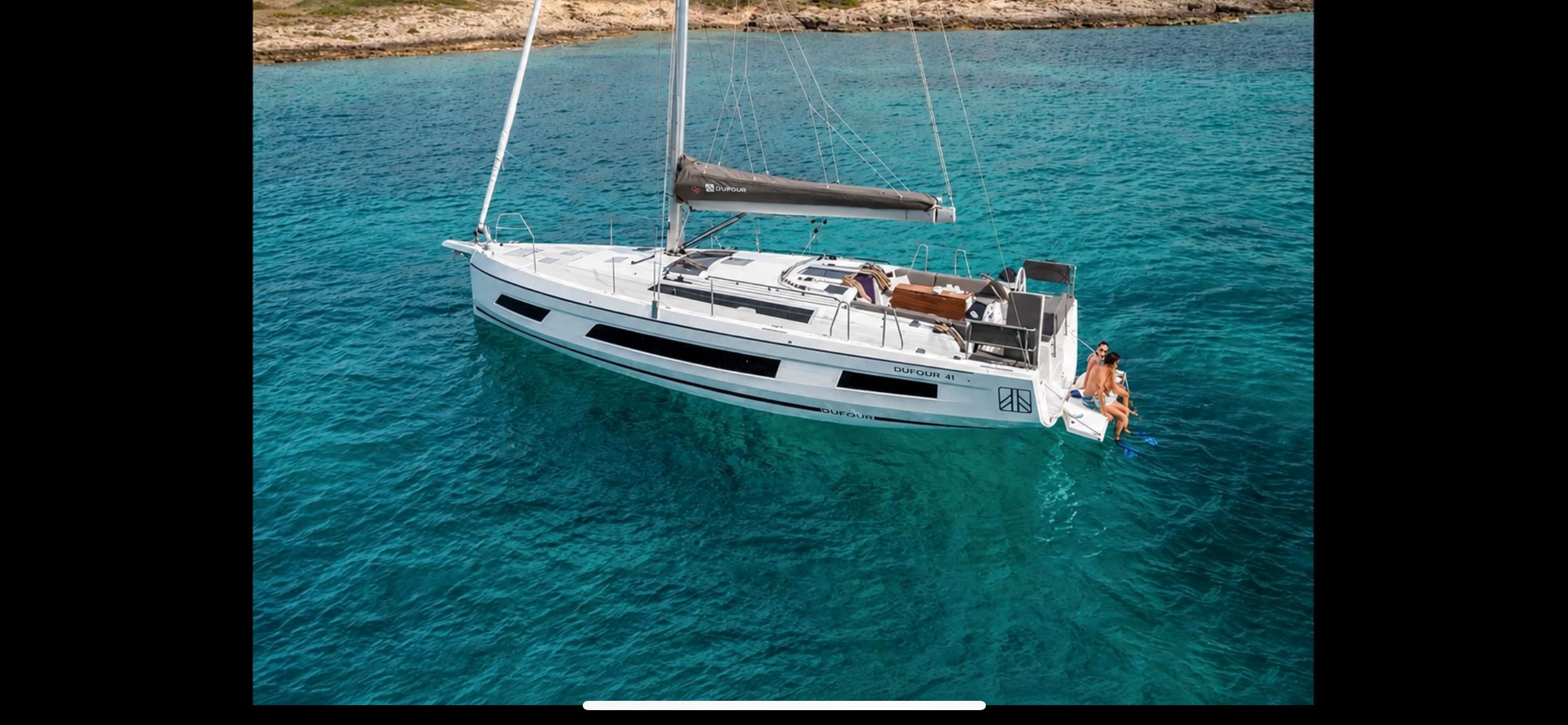 boat image 3