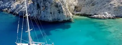 boat image 0