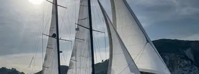 boat image 1