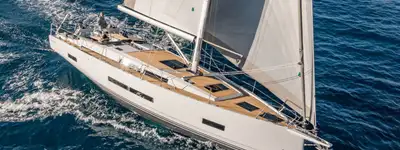 boat image 0