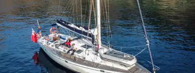 boat image 1