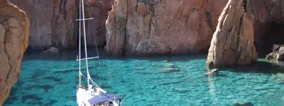 boat image 1