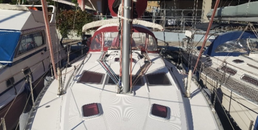 boat image 1