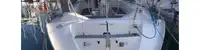 boat image 3