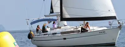 boat image 1