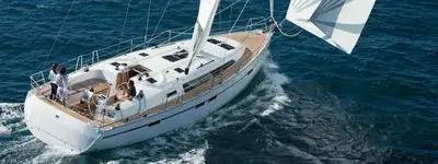 boat image 1