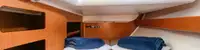 boat image 3