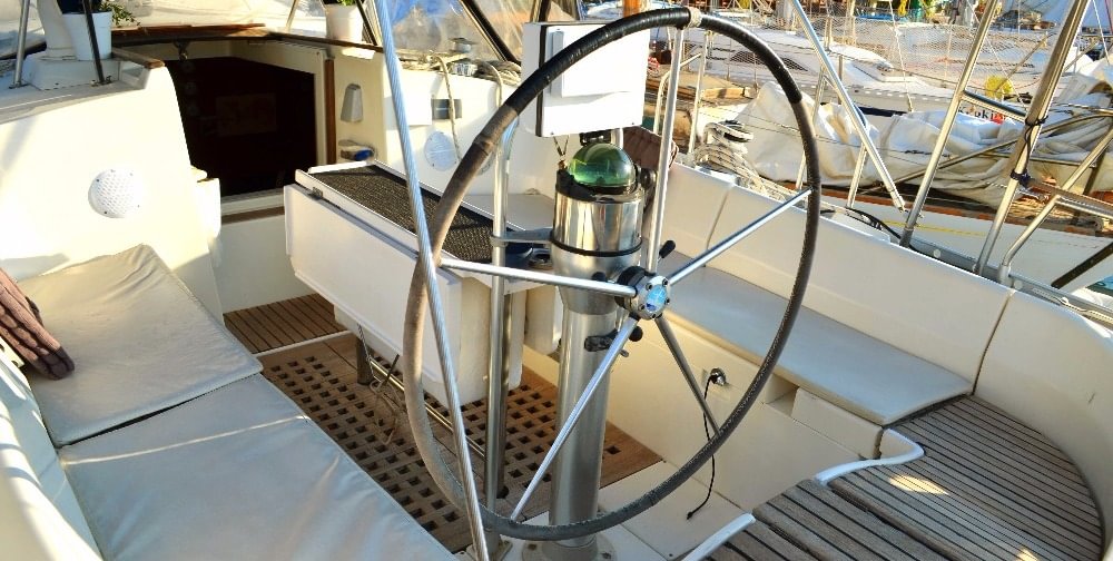 boat image 2