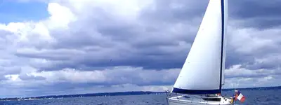 boat image 0