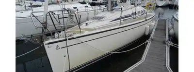 boat image 0