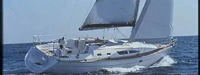 boat image 1